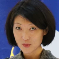 Fleur Pellerin
