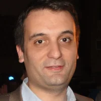 Florian Philippot