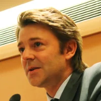 François Baroin