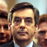 François Fillon