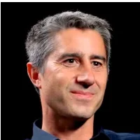 François Ruffin