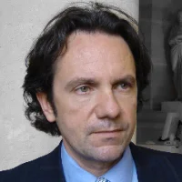 Frédéric Lefebvre