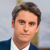 Gabriel Attal