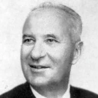 Gaston Defferre