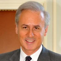 Georges Tron