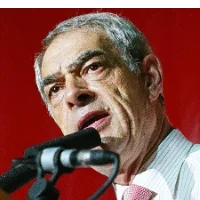 Henri Emmanuelli