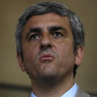 Hervé Morin