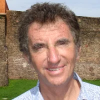 Jack Lang