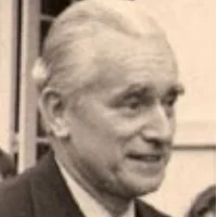 Jacques Chaban-Delmas
