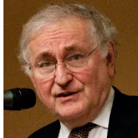 Jacques Cheminade