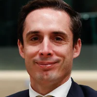 Jean-Baptiste Djebbari