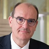 Jean Castex