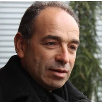 Jean-François Copé