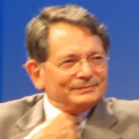 Jean-François Mattei