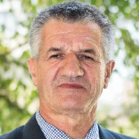 Jean Lassalle