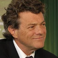 Jean-Louis Borloo