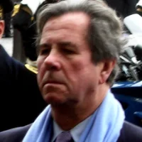 Jean-Louis Debré