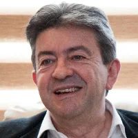 Jean-Luc Mélenchon
