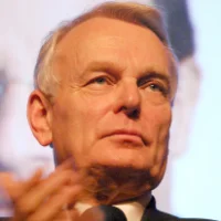 Jean-Marc Ayrault