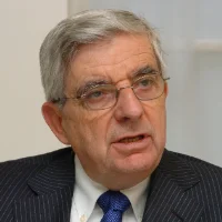 Jean-Pierre Chevènement