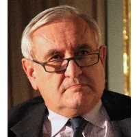 Jean-Pierre Raffarin