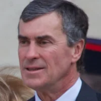 Jérôme Cahuzac