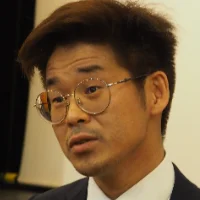 Joachim Son-Forget