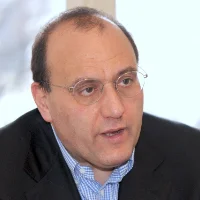 Julien Dray