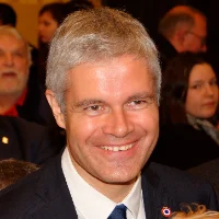 Laurent Wauquiez
