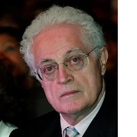 Lionel Jospin