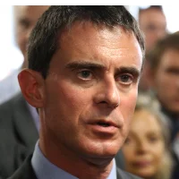 Manuel Valls