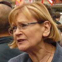 Marie-George Buffet