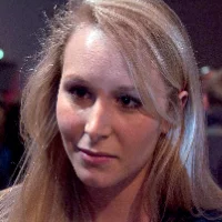 Marion Maréchal