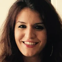 Marlène Schiappa