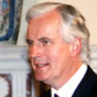 Michel Barnier