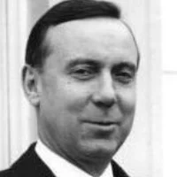 Michel Debré