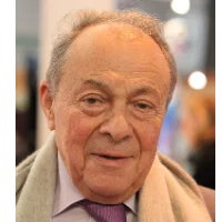 Michel Rocard