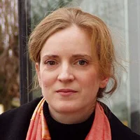 Nathalie Kosciusko-Morizet
