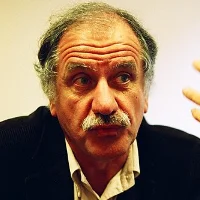 Noël Mamère