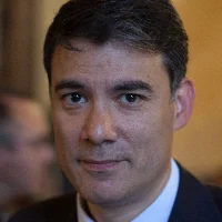 Olivier Faure