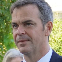 Olivier Véran