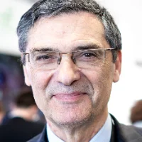 Patrick Devedjian