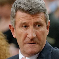 Philippe de Villiers