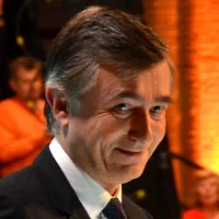 Philippe Douste-Blazy