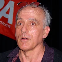 Philippe Poutou