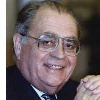 Pierre Bérégovoy