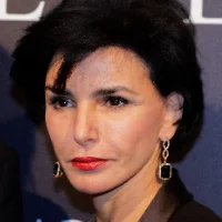 Rachida Dati