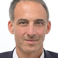 Raphaël Glucksmann