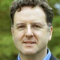 Richard Ferrand