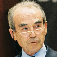 Robert Badinter